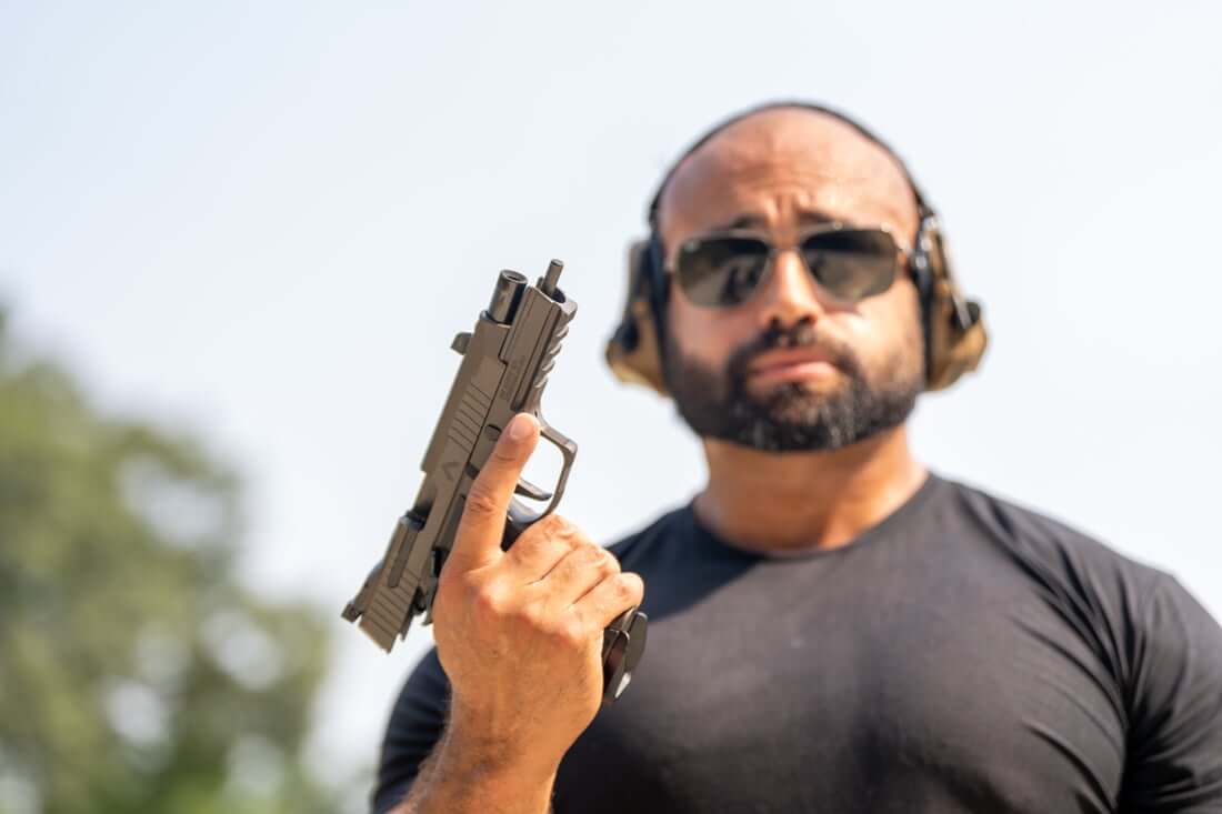 sig sauer handgun slides.jpg