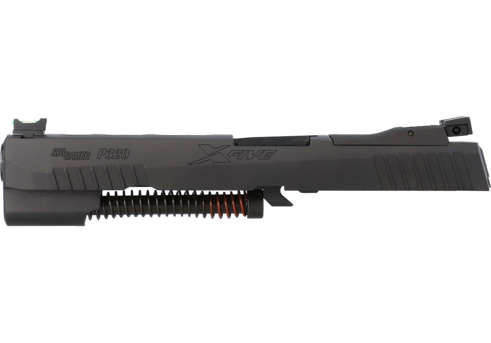 P320 complete slide.jpg