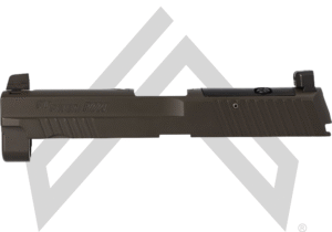 p229 optic cut slide