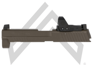 sig 229 slide 8901915